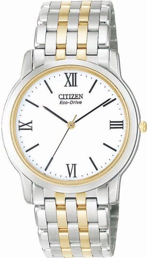citizen eco-drive stiletto super slim mens watch citizen eco-drive stiletto super slim mens watch